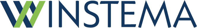 Winstema