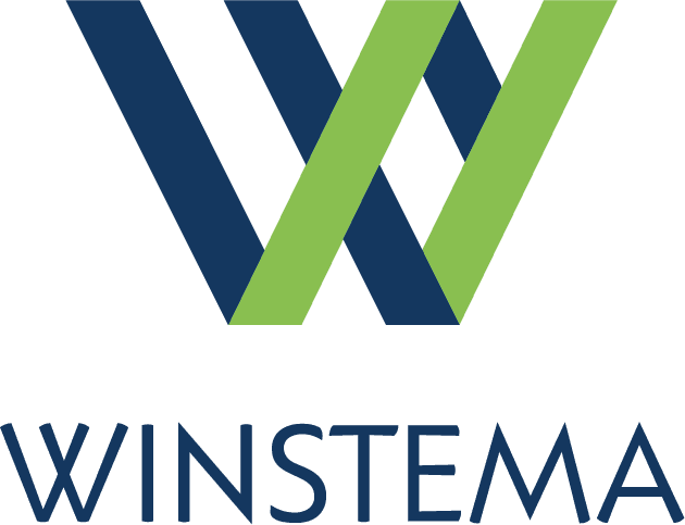 Winstema
